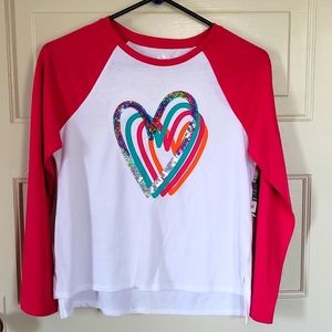 Athletic Works Shirt